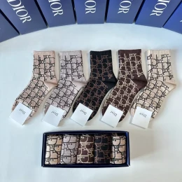 christian dior chaussettes s_127bba5